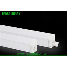 T5 Integrated Tube 3ft 900mm 12W LED Tube